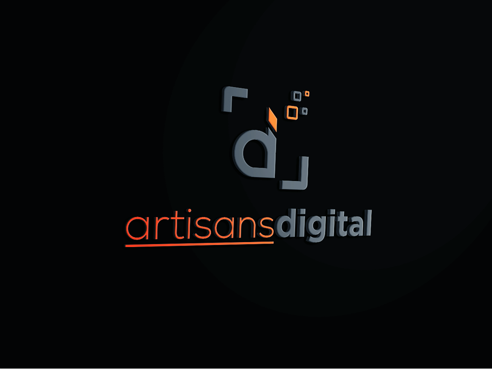 Logo Design by Sheikh Designer for this project | Design #21973621