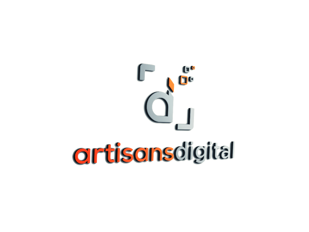 Design de Logo par Sheikh Designer pour ce projet | Design #21978966