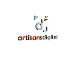 Logo Design by Sheikh Designer for this project | Design: #21978966