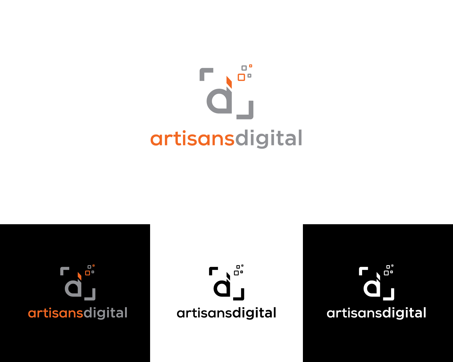 Logo Design by Sheikh Designer for this project | Design #21978967