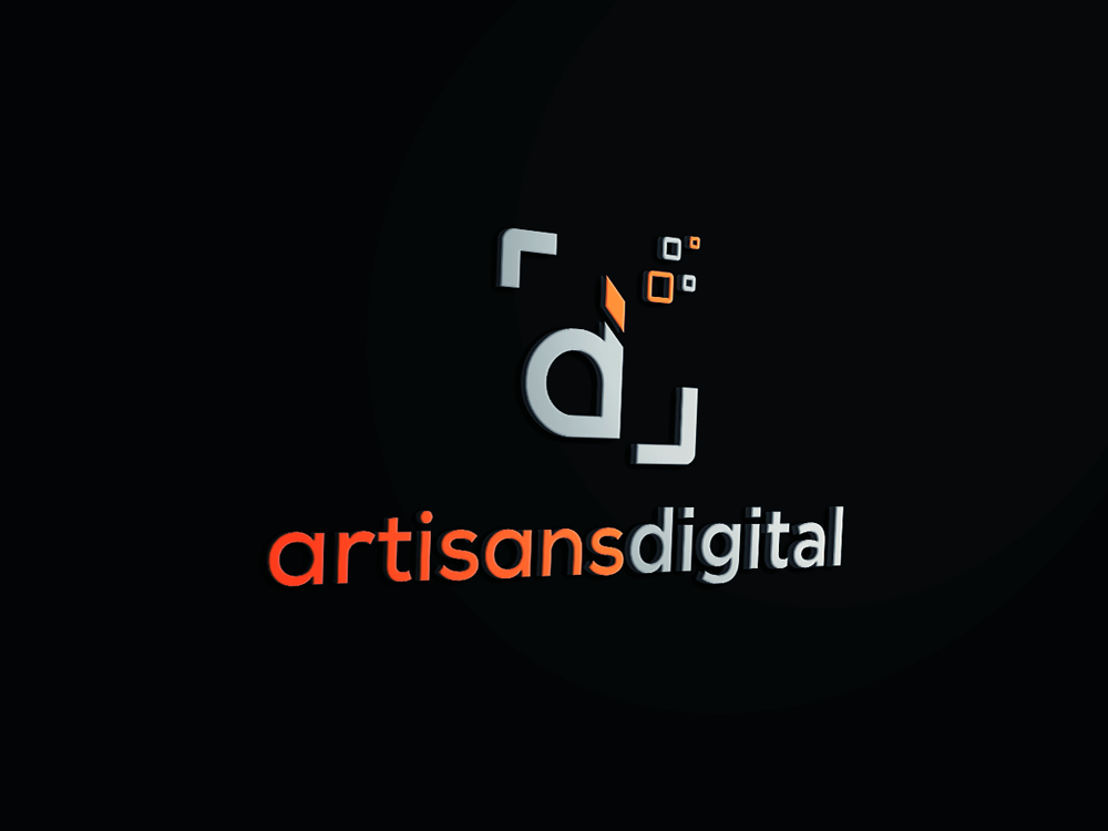 Logo Design by Sheikh Designer for this project | Design #21978968