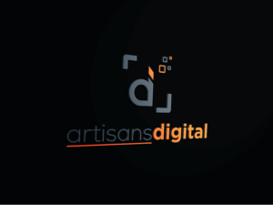 Logo-Design von Sheikh Designer für dieses Projekt | Design #21968624