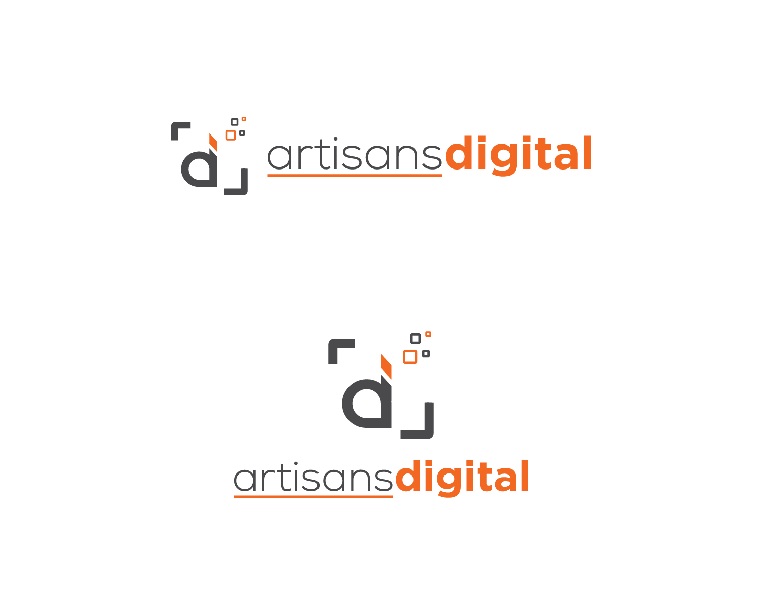 Design de Logo par Sheikh Designer pour ce projet | Design #21968625