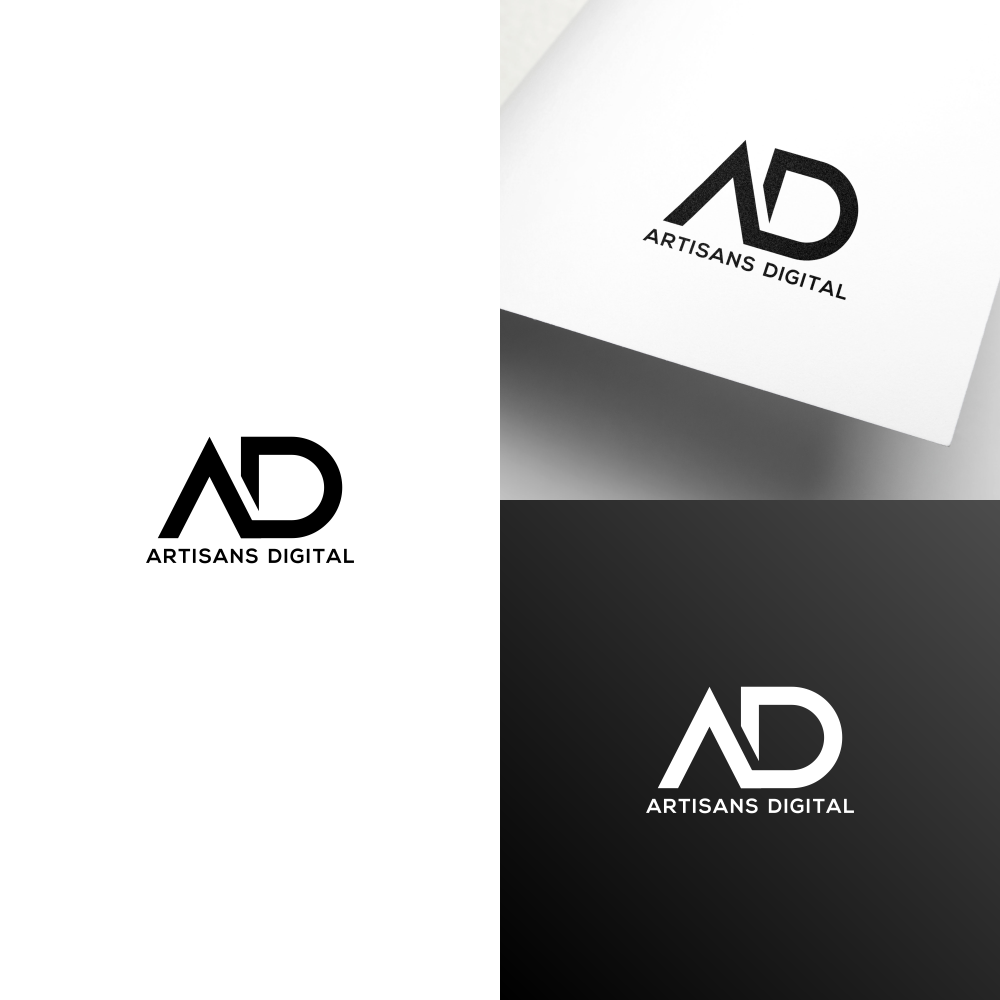 Logo-Design von bernadif 2 für dieses Projekt | Design #21983025
