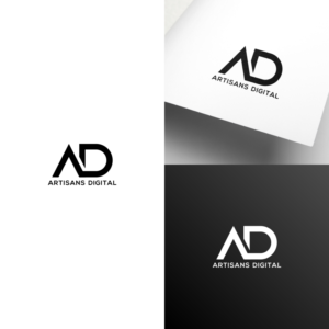 Logo-Design von bernadif 2 für dieses Projekt | Design #21983025
