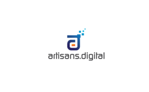 Logo Design by GODDREAMCREATION for this project | Design: #21965272