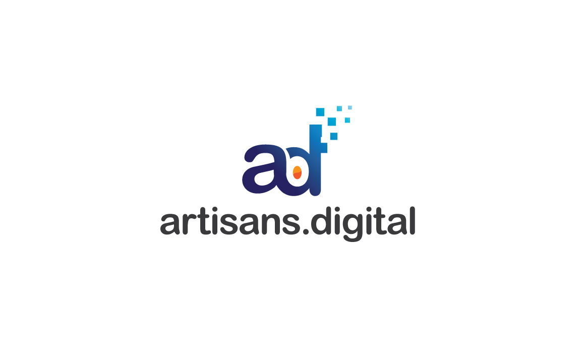 Logo Design by GODDREAMCREATION for this project | Design #21965273