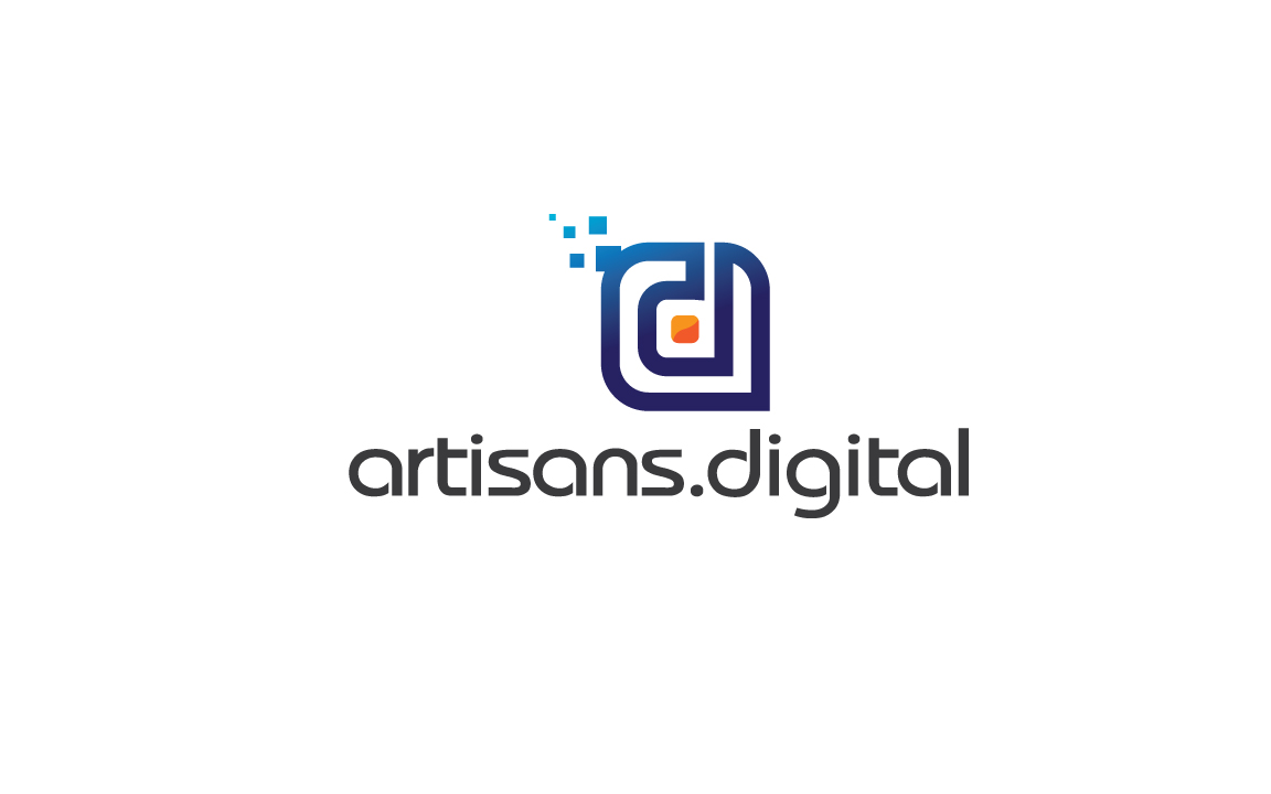 Logo Design by GODDREAMCREATION for this project | Design #21969213