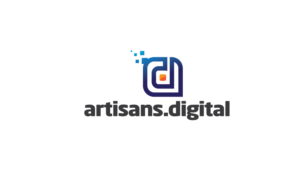 Logo Design by GODDREAMCREATION for this project | Design: #21969227