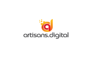 Logo-Design von GODDREAMCREATION für dieses Projekt | Design #21970333