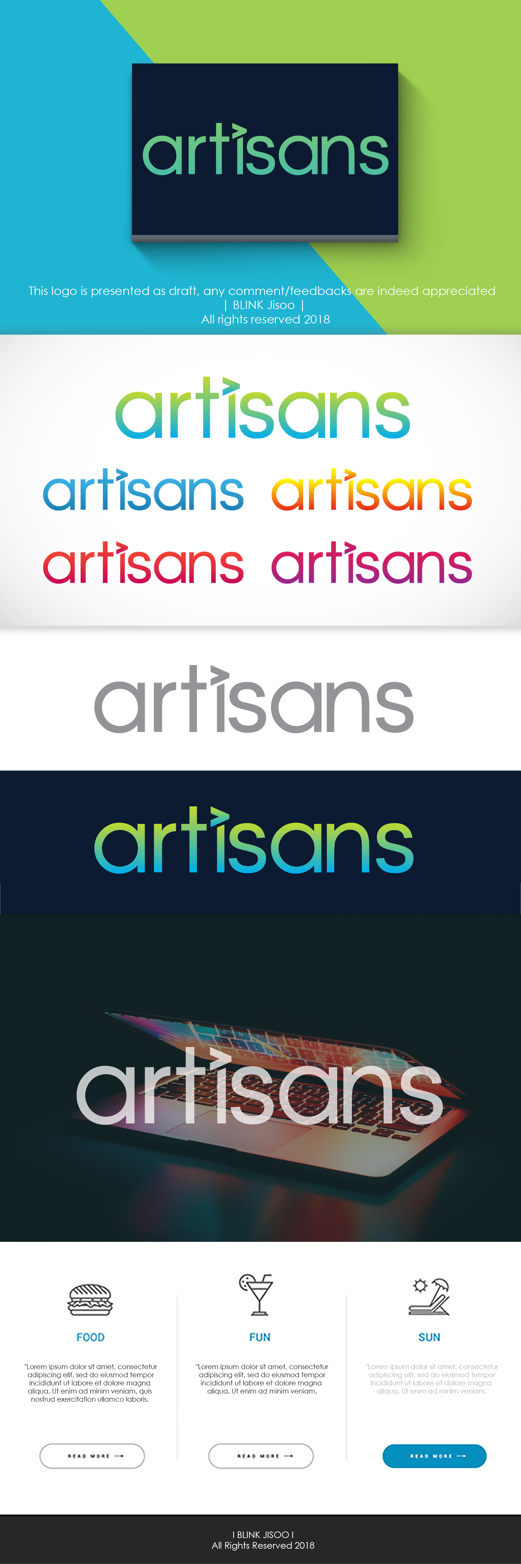 Design de Logo par Riv. pour ce projet | Design #21968950