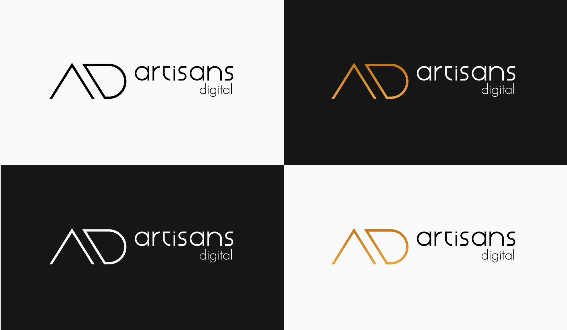 Logo Design by Isuru Jayalath for this project | Design #21967931