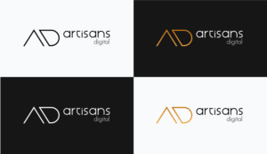 Logo Design by Isuru Jayalath