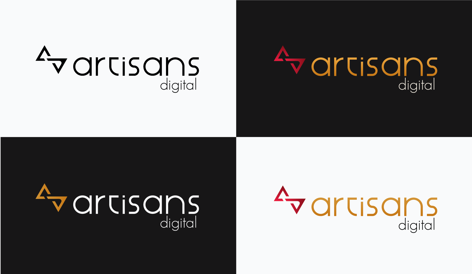 Design de Logo par Isuru Jayalath pour ce projet | Design #21967943