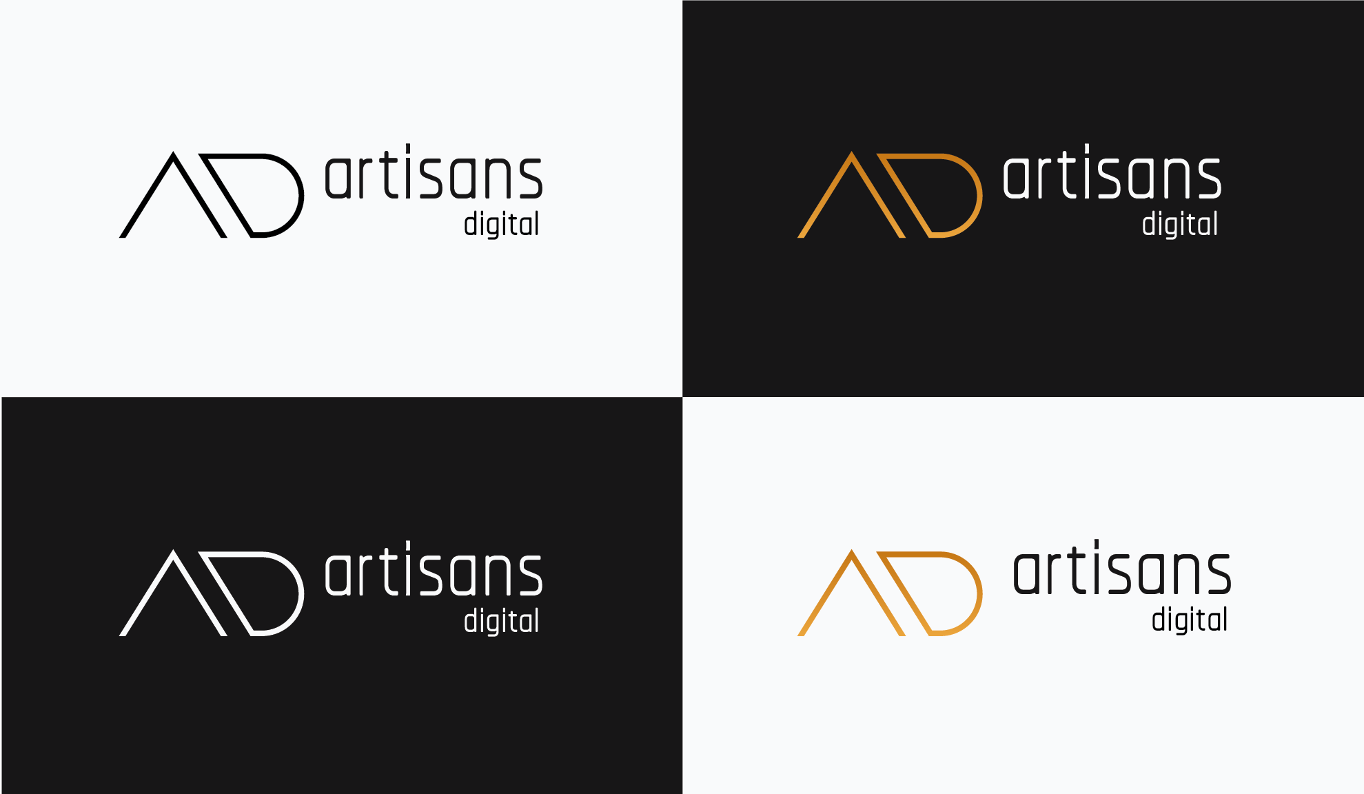 Logo Design by Isuru Jayalath for this project | Design #21973351