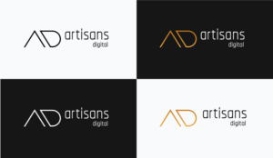 Logo Design by Isuru Jayalath for this project | Design: #21973351