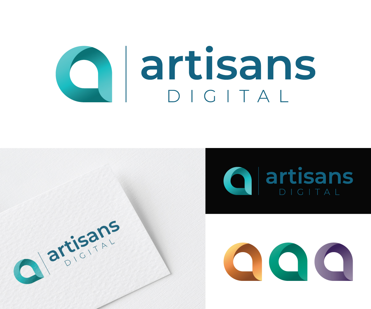 Logo Design by blackowl8 for this project | Design #21966029