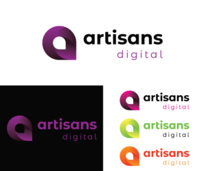 Logo Design by blackowl8 for this project | Design: #21966519