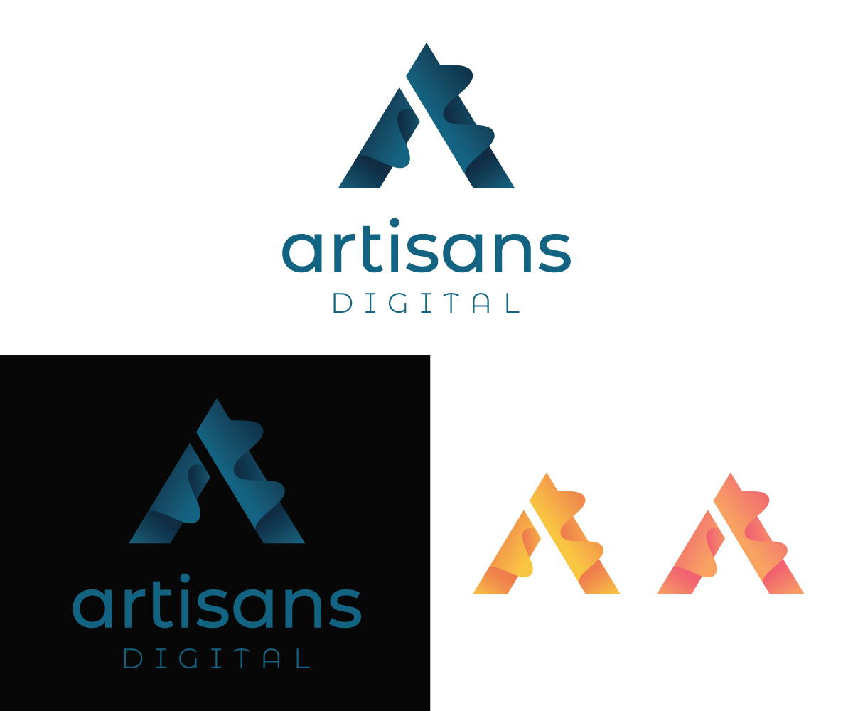 Logo Design by blackowl8 for this project | Design #21973846