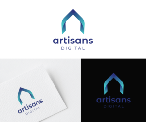 Logo Design by blackowl8 for this project | Design: #21976024