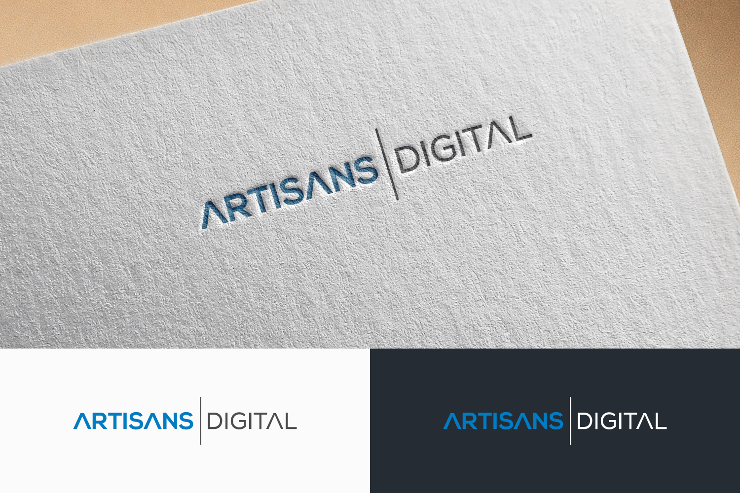Design de Logo par bejoborn1 pour ce projet | Design #21965096