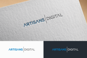 Logo Design by bejoborn1 for this project | Design: #21965096