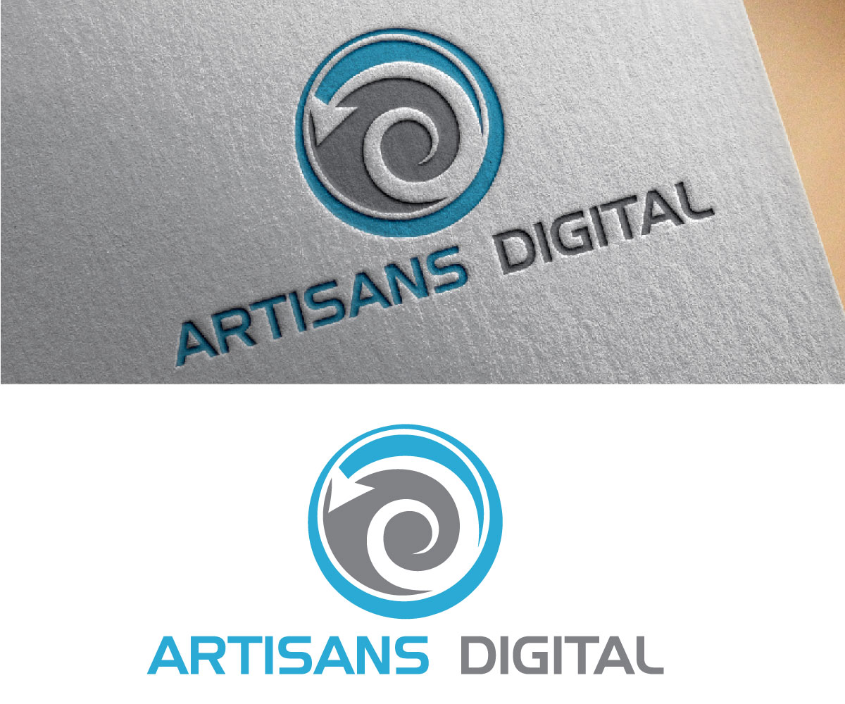 Diseño de Logo por dobobed para este proyecto | Diseño #21971327