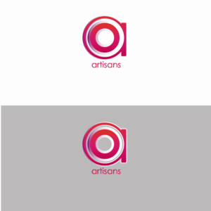 Design de Logo par Ismail Can Yigitgör pour ce projet | Design : #21964730