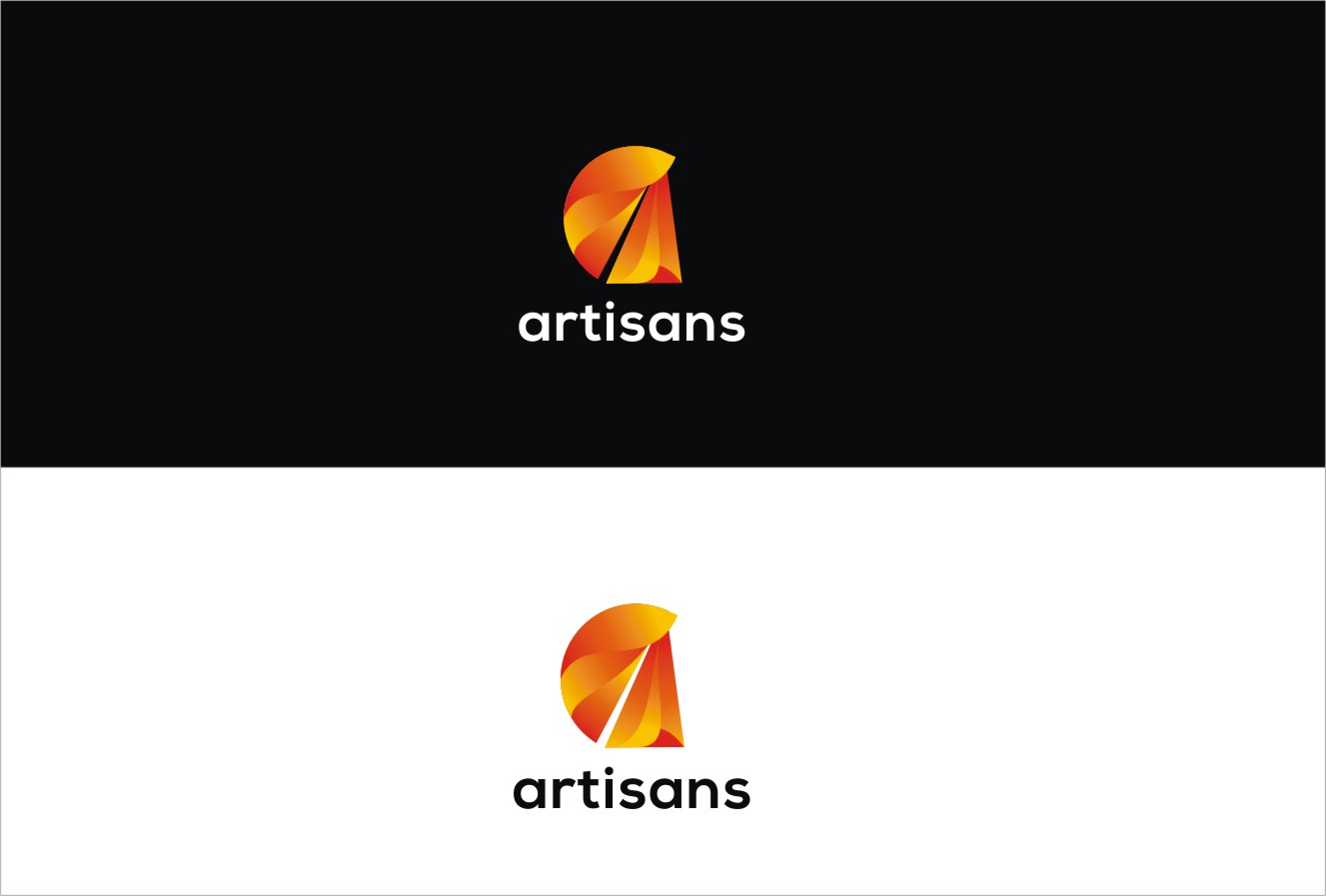 Logo Design by cjssan for this project | Design #21962444