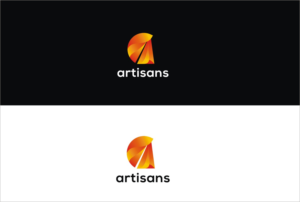 Logo Design by cjssan for this project | Design: #21962444