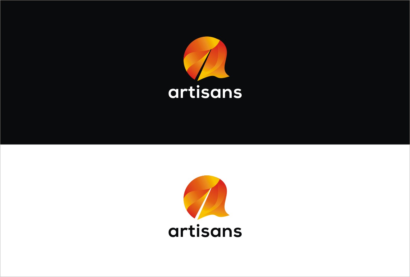 Logo Design by cjssan for this project | Design #21962560