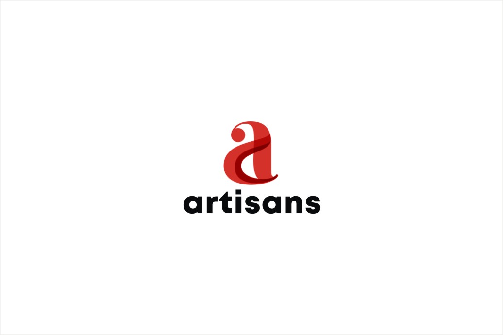 Logo Design by cjssan for this project | Design #21970513