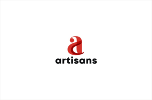 Logo Design by cjssan for this project | Design: #21970513