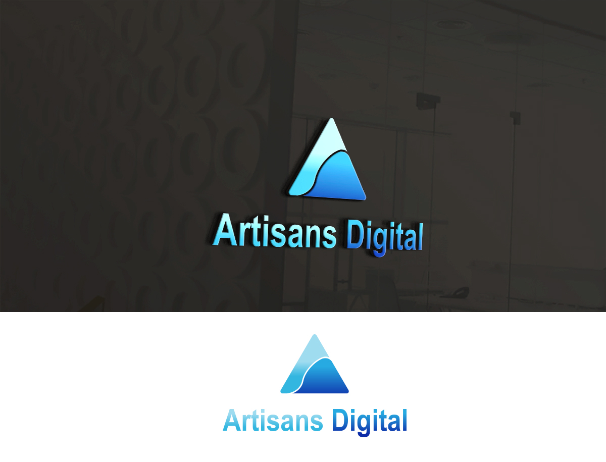 Logo Design by CreativeBaba for this project | Design #21963377