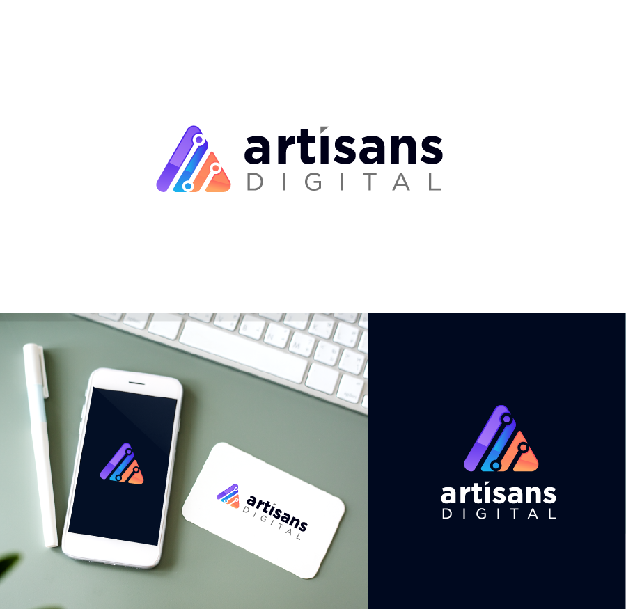 Diseño de Logo por CreativeBaba para este proyecto | Diseño #21964894