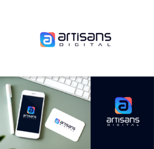 Logo Design by CreativeBaba for this project | Design: #21964895