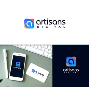 Logo-Design von CreativeBaba für dieses Projekt | Design #21971171