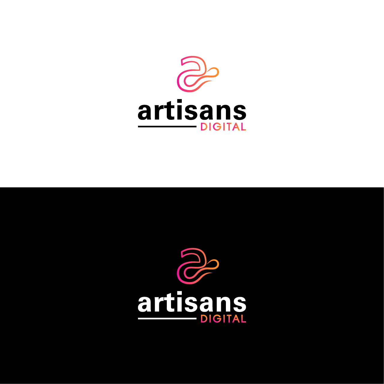 Diseño de Logo por Blvck para este proyecto | Diseño #21985432