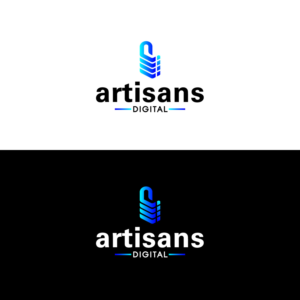 Logo Design by Blvck for this project | Design: #21985567