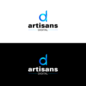 Logo Design by Blvck for this project | Design: #21995679