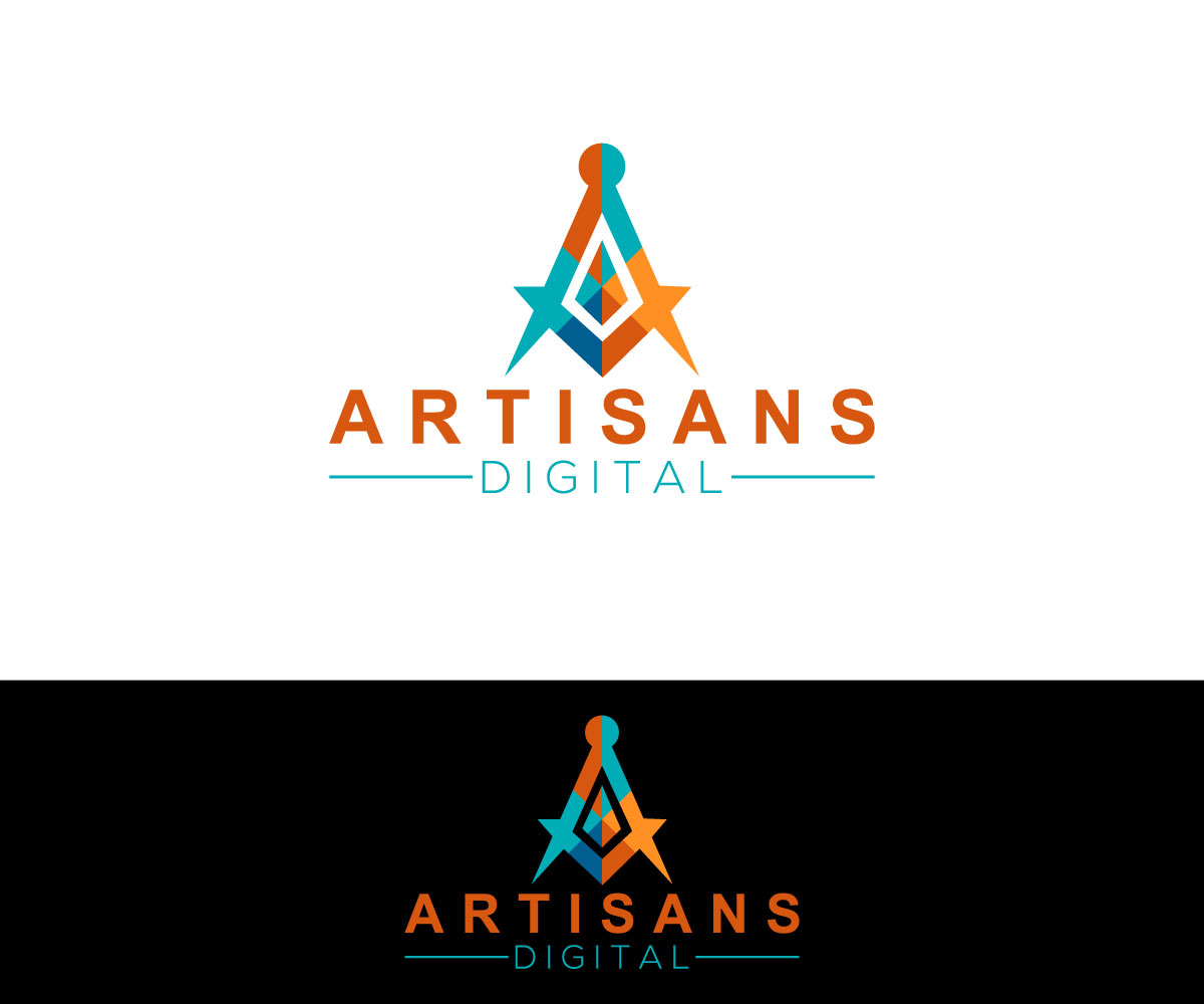 Diseño de Logo por Ismail 21 para este proyecto | Diseño #21964002