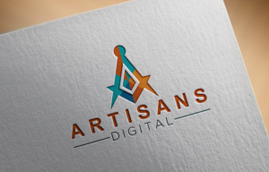 Logo Design by Ismail 21 for this project | Design: #21964003