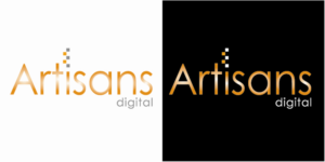 Logo Design by StrawberryDesigns for this project | Design: #21962460