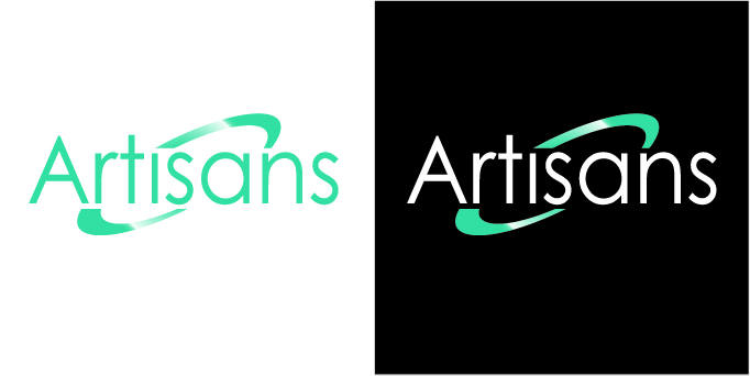 Design de Logo par StrawberryDesigns pour ce projet | Design #21962620