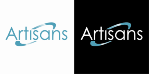 Logo Design by StrawberryDesigns for this project | Design: #21962620