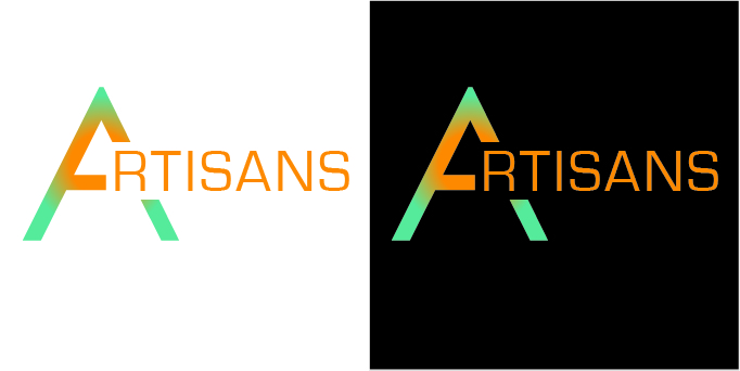 Logo Design by StrawberryDesigns for this project | Design #21963120