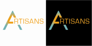 Logo Design by StrawberryDesigns