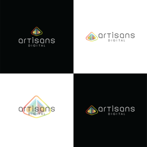 Design de Logo par aleeD96 pour ce projet | Design : #21987323