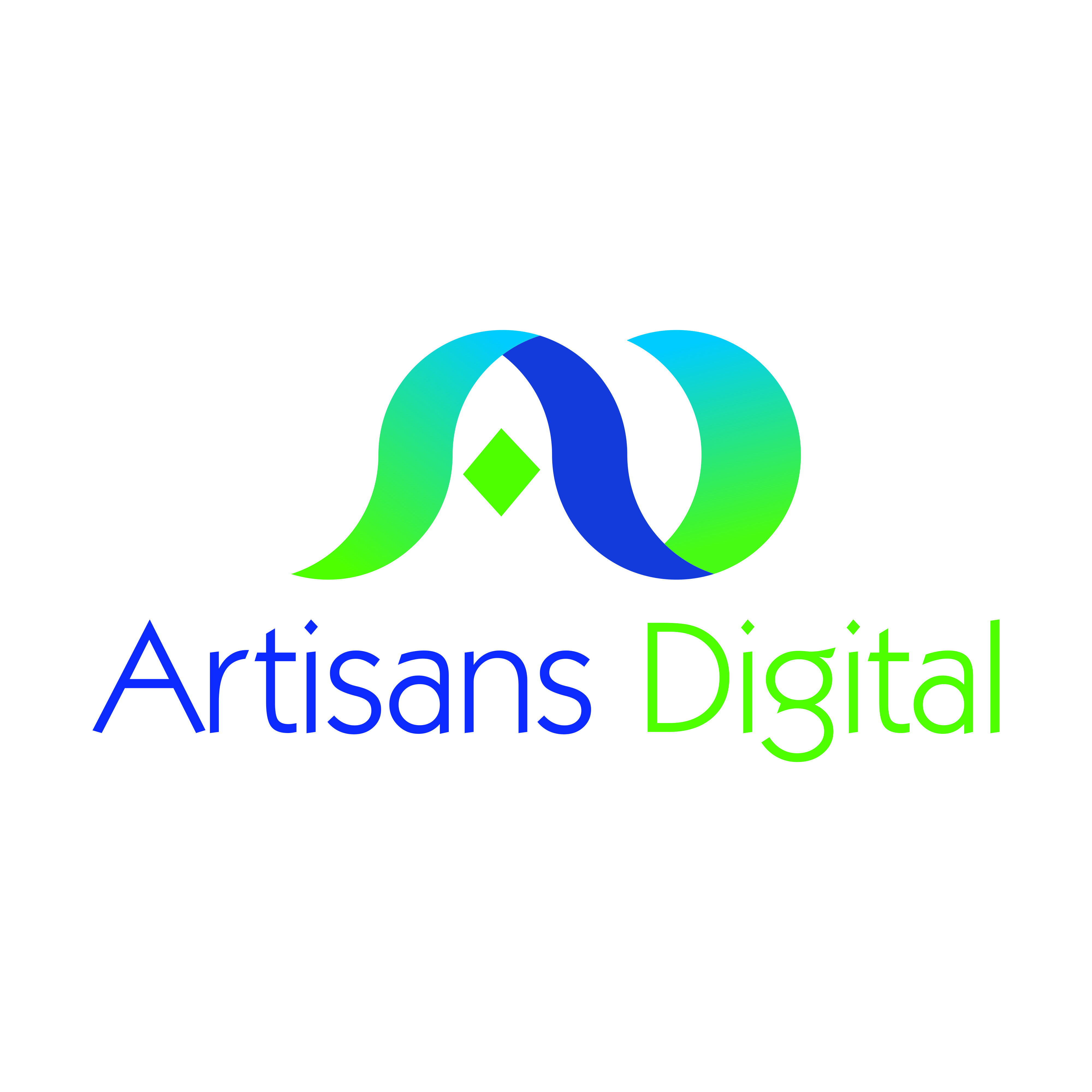 Logo Design by wonder Creation for this project | Design #21964613