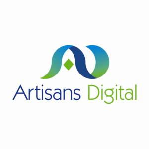 Logo Design by wonder Creation